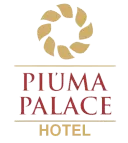 Logo Piúma Palace Hotel