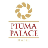 logo_piumaPalace
